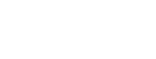 SEO agentura Anycoders v Českých Budějovicích