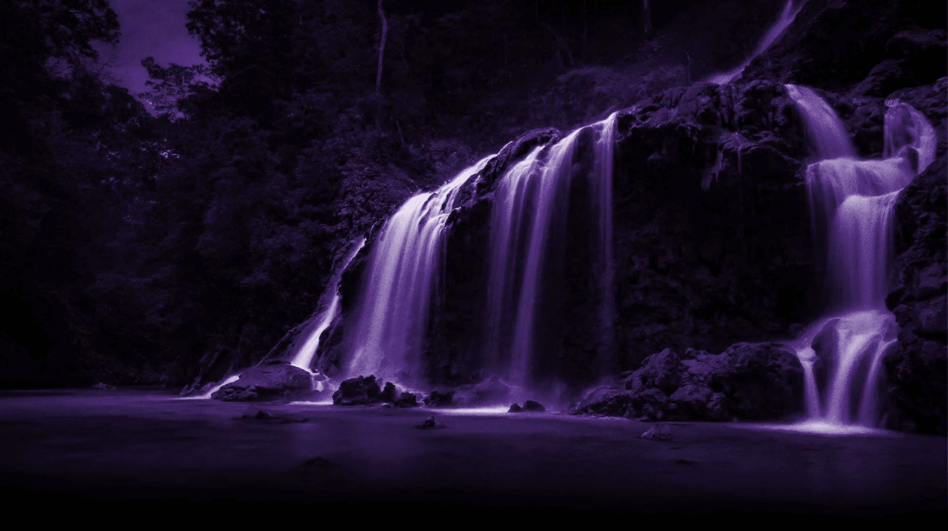 AI řešení pro firmy