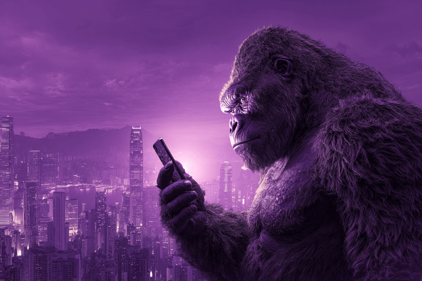 Městské obchodní centrum