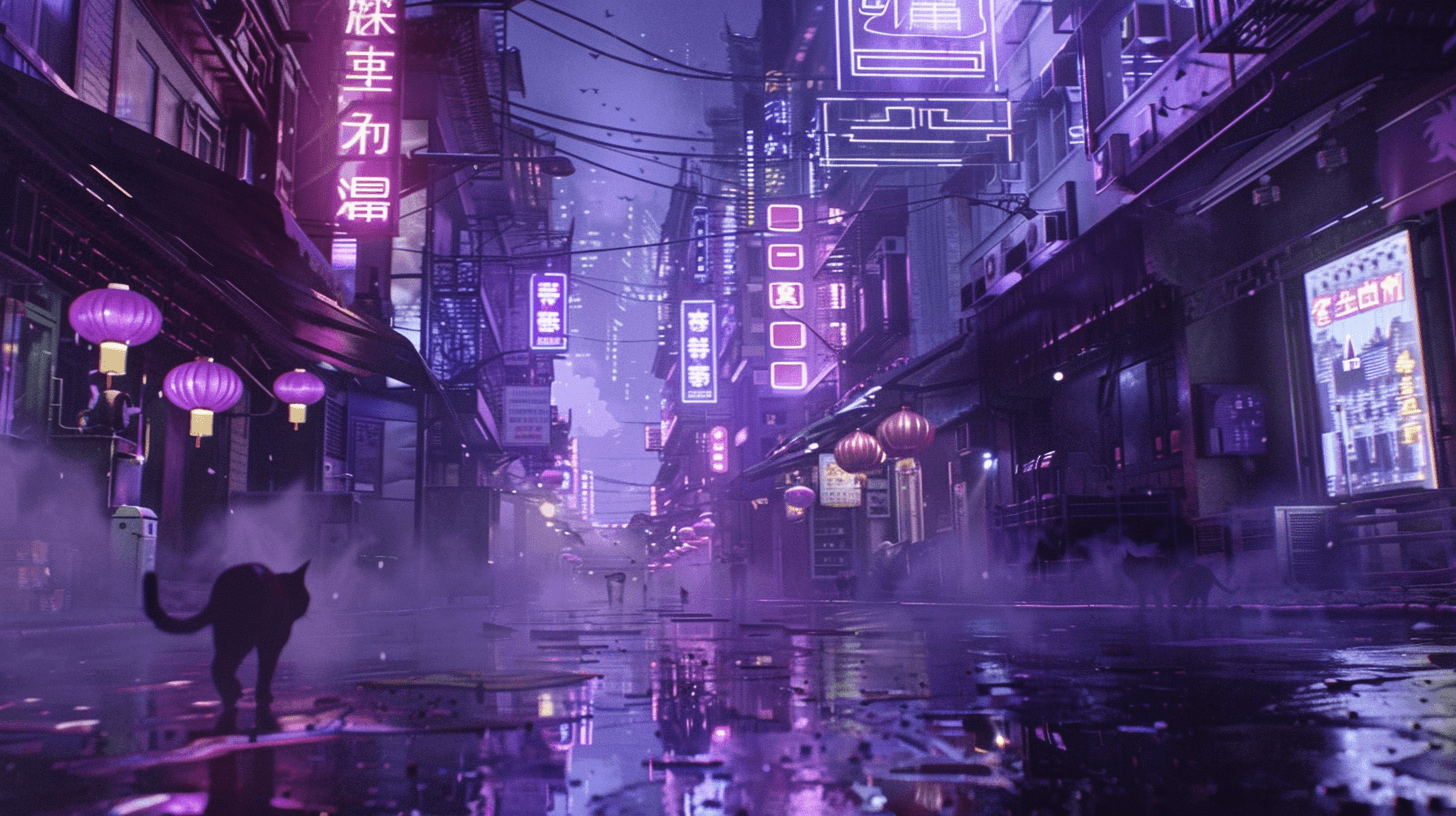 Městské staveniště