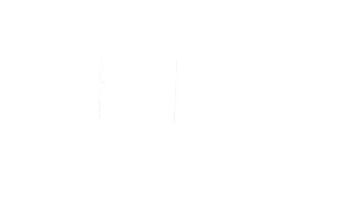 Tablet v poušti