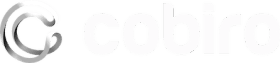 Cobiro