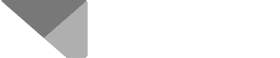 Ecomail