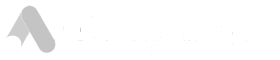 Google Ads