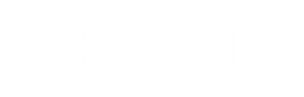 Heureka