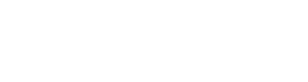 Linked in