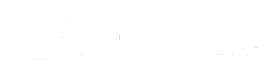 Sklik