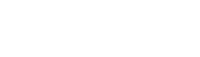 Tanganica