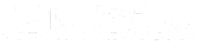 Zboží.cz