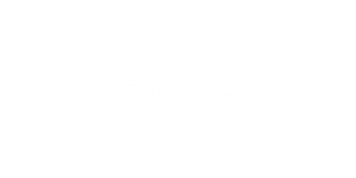 Astro.js