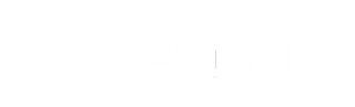 Elasticsearch