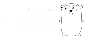 Golang