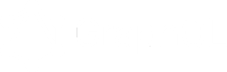 GraphQL
