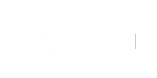 Apache Kafka