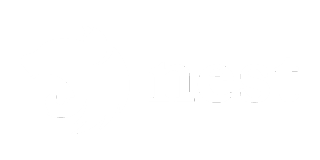 NestJS