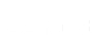Nuxt