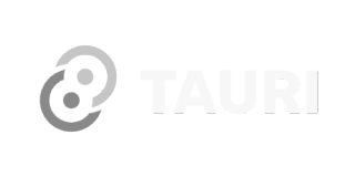 Tauri