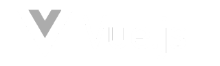 Vue.js