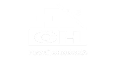 První Chodská