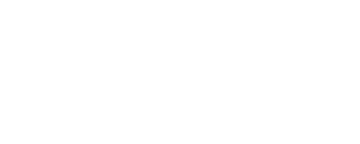 CORAX spol. s r.o.