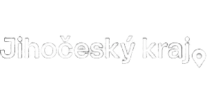 Jihočeský kraj
