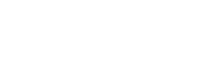 Kulinář