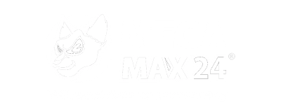MegaMax24