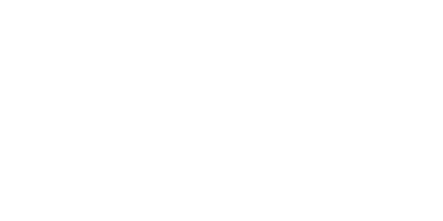 Quick Schuh
