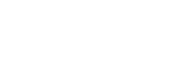 RPishop