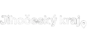 Jihočeský kraj