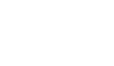 Český Trávník