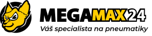 MegaMax24