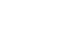 MegaMax24