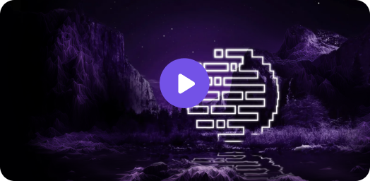 Malý placeholder pro firemní video