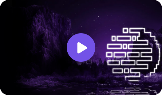 Placeholder pro firemní video