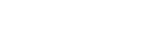 RPishop