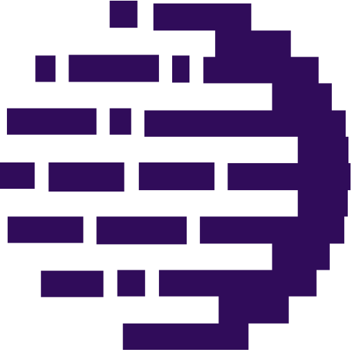 Logo Anycoders — Jaromír Šetek