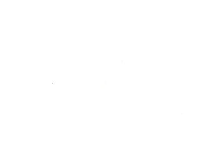 Jihočeský kraj