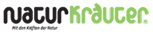 Naturkräuter