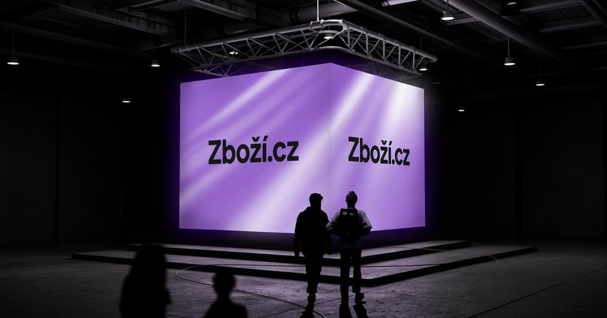 Zboží.cz