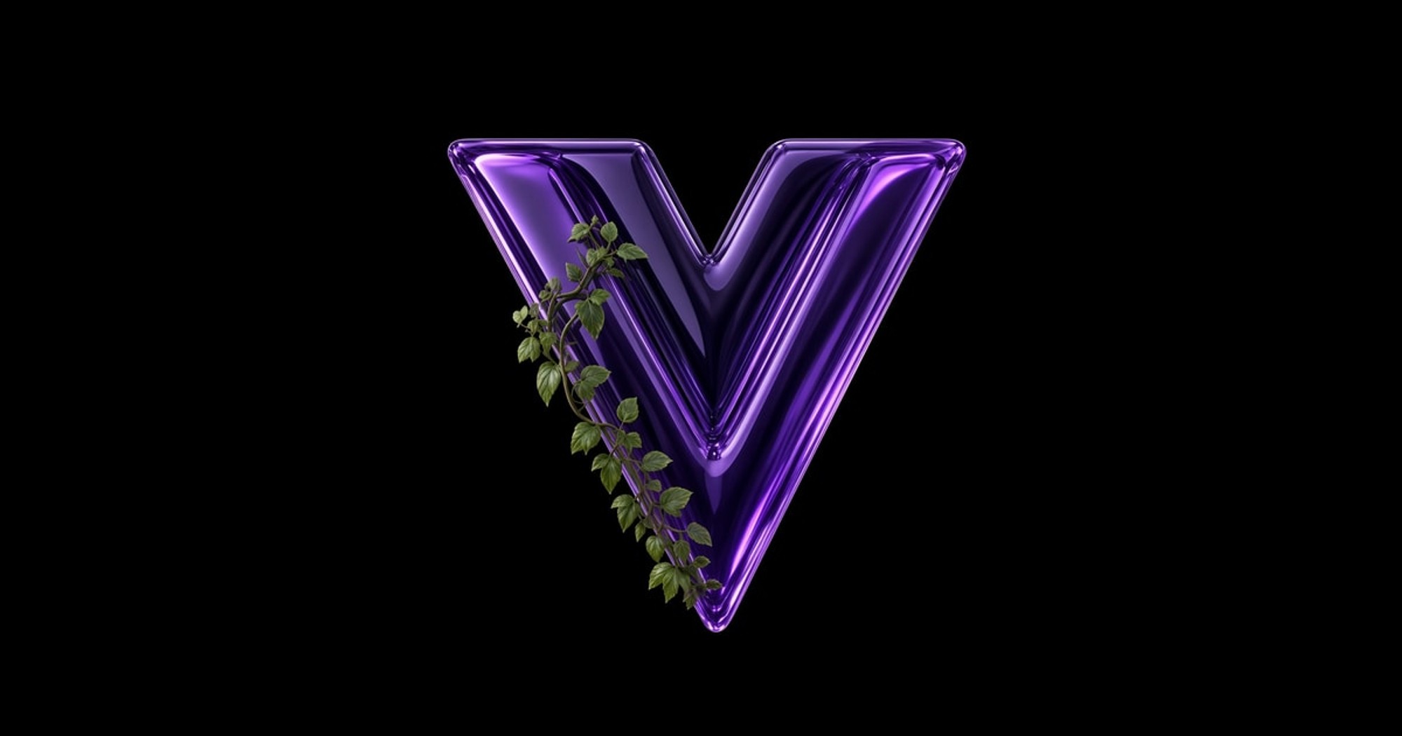 Vue.js