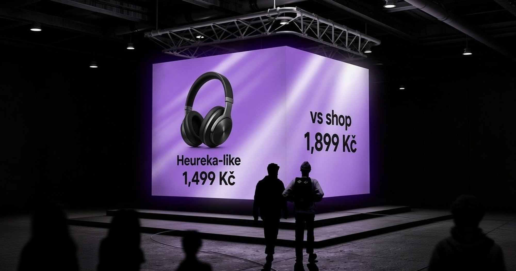 Zbožové srovnávače
