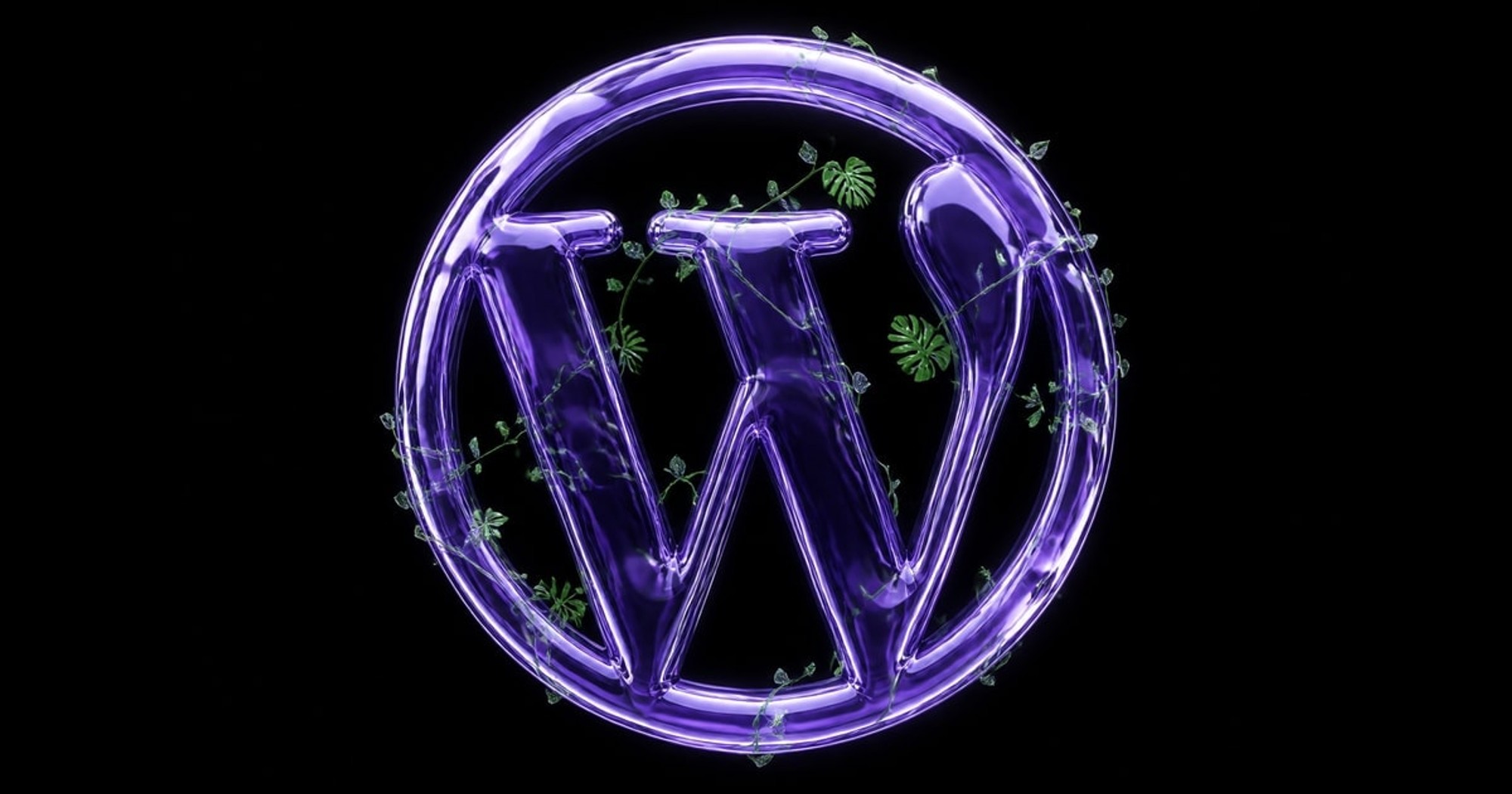 WordPress