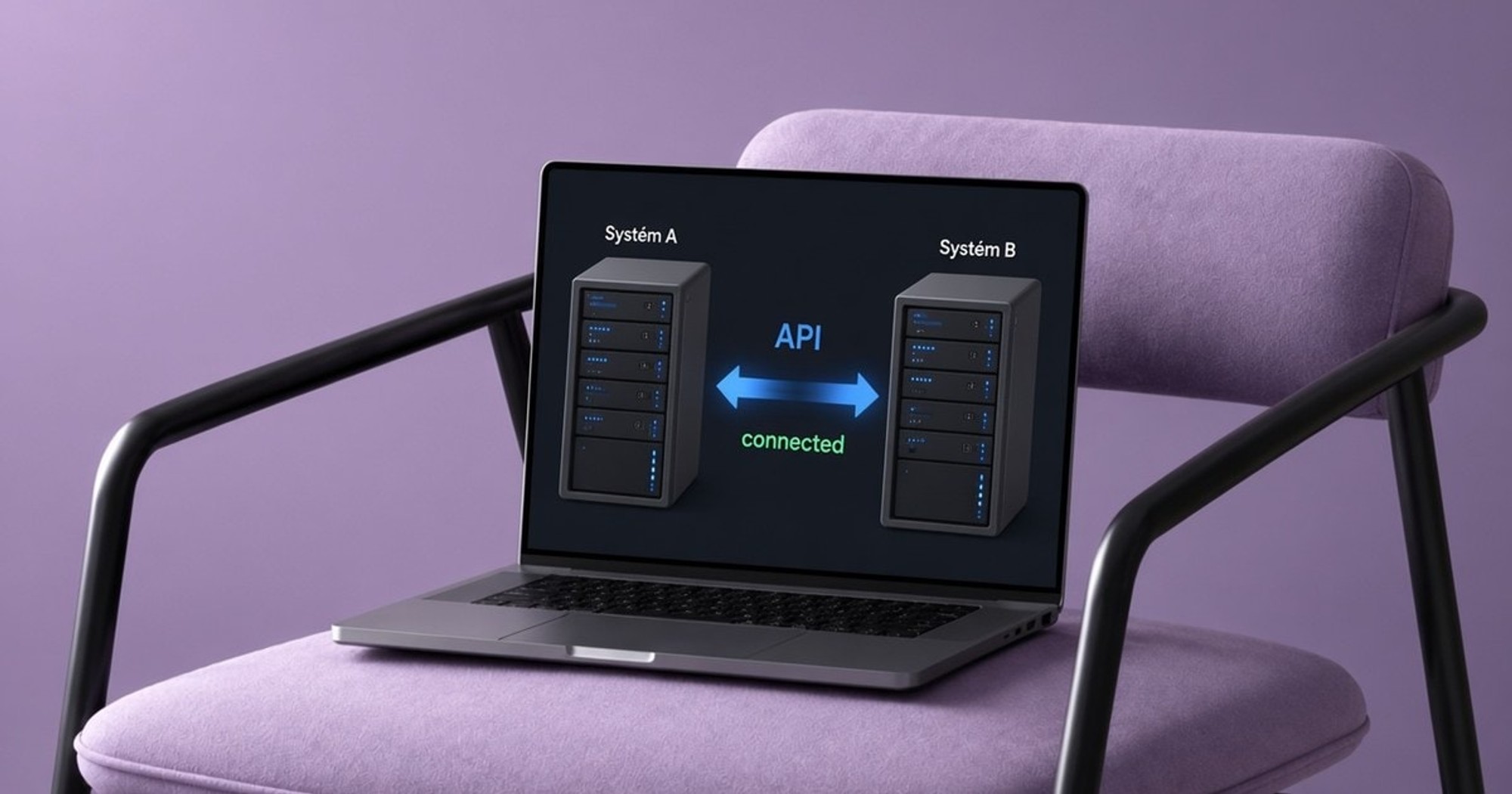 Interoperabilita