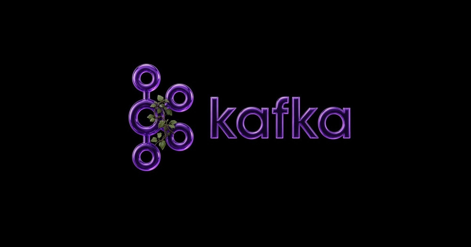 Apache Kafka