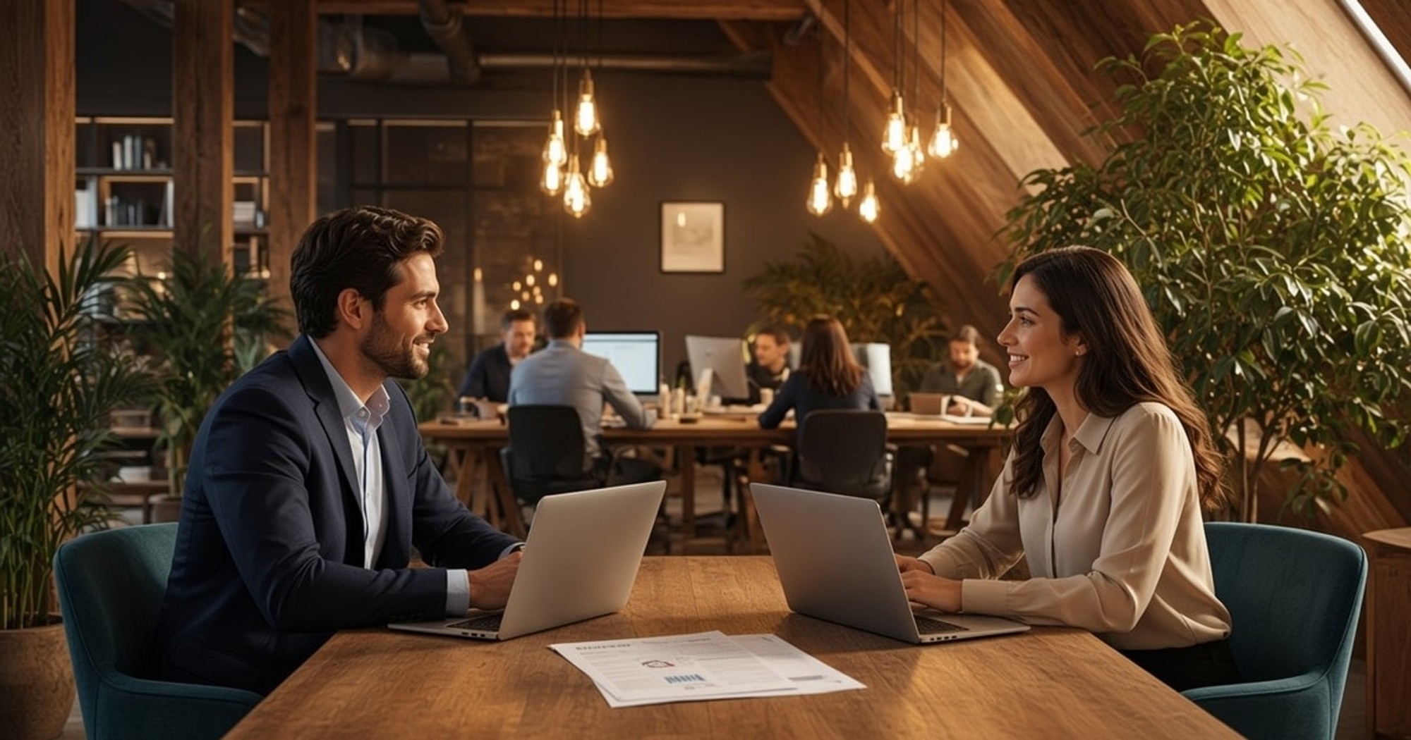 Business-to-business (B2B)
