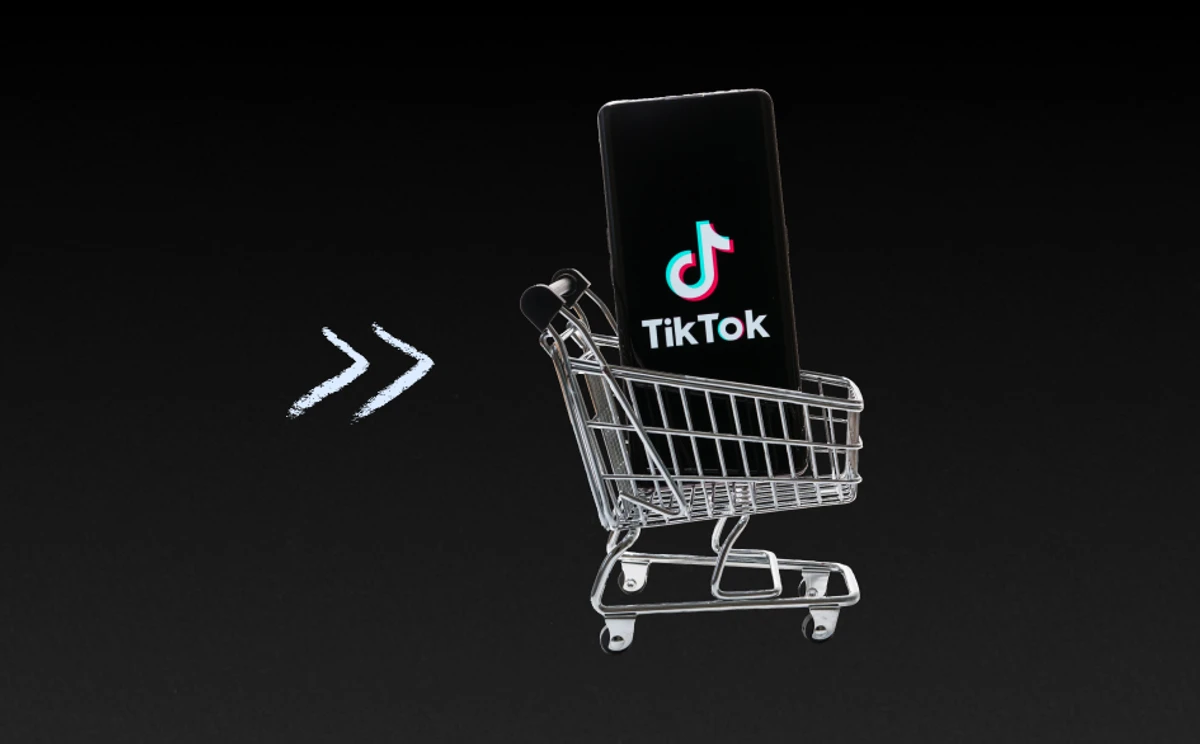 TikTok jako vize marketingu nové generace: Jak na něm zviditelnit e-shop?