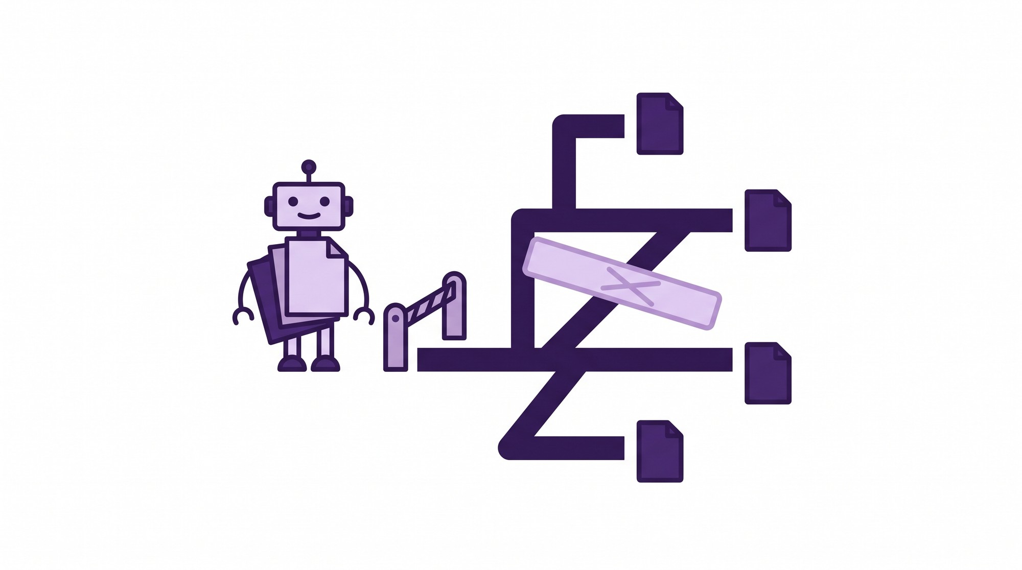 Robots.txt