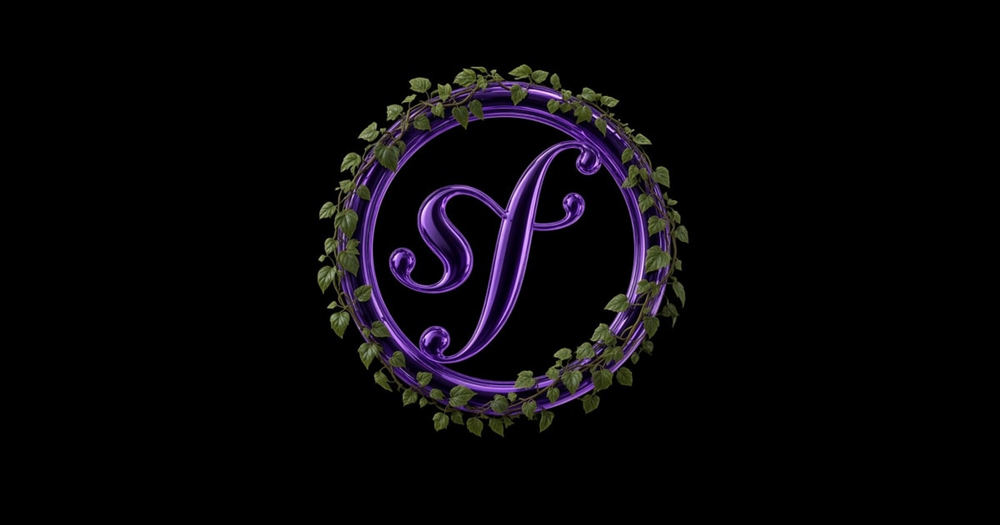 Symfony