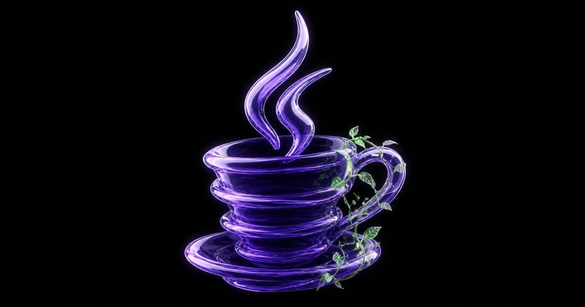 Java & Spring
